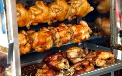 dukani