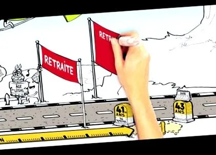 magánszektor alkalmazottai