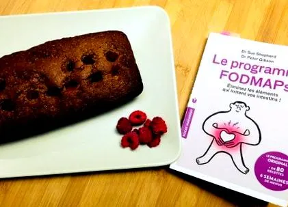 fodmaps