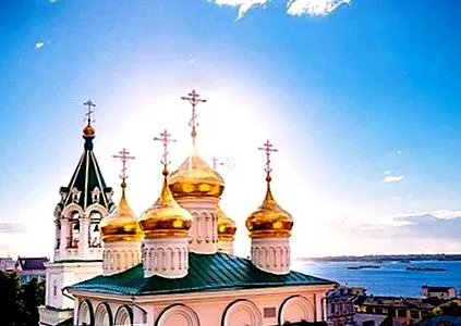 lungul volga
