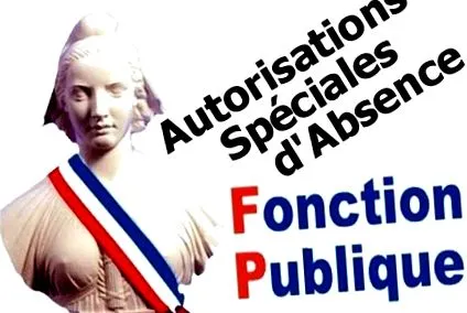 serviciului serviciului
