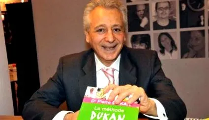 dukani