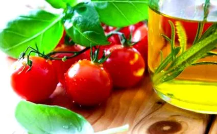 mediteraneană