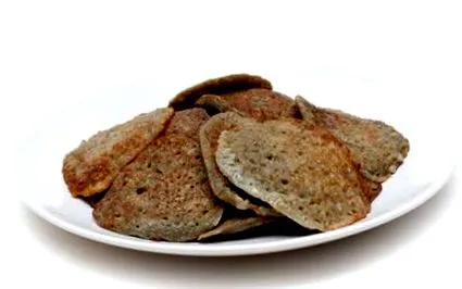 dukani