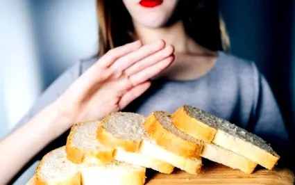 tökéletes
