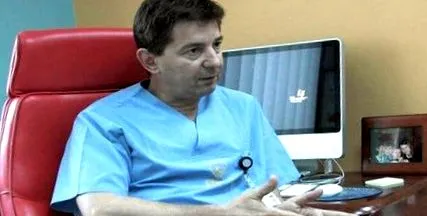 kardiológusok