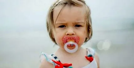 baba cumi cumit