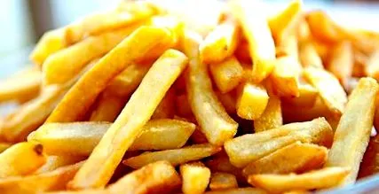 alimente cele