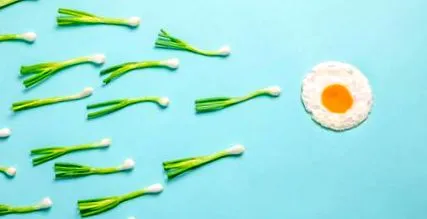sperma