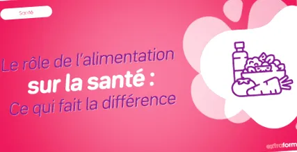 alimentelor