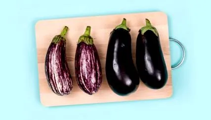 leguma lunii