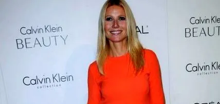 paltrow