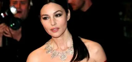 bellucci