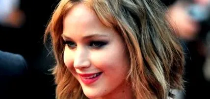 jennifer