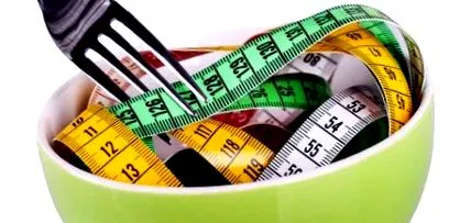 dietplus