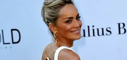 sharon