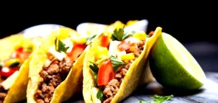 tacos-diéta