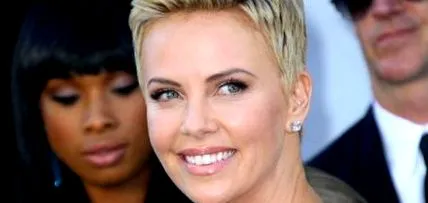 theron