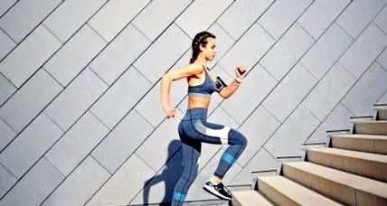 preveni