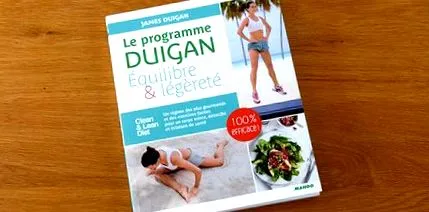 program