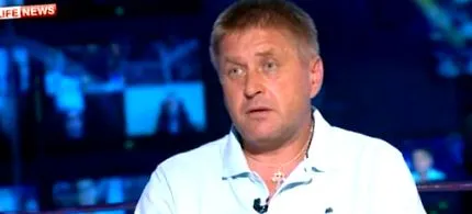 producătorul