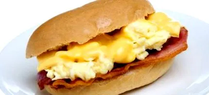 brillat-savarin