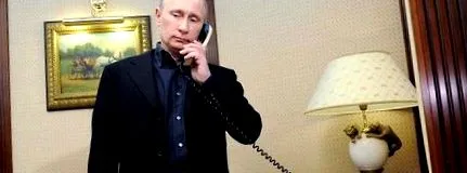 putyin