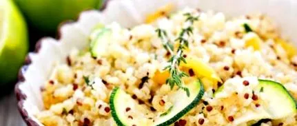 dieta conținut scăzut
