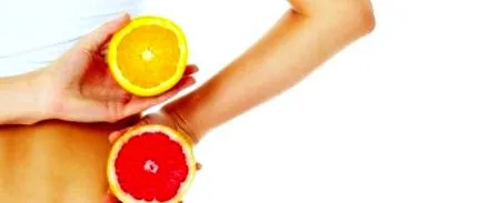 blog Grapefruit