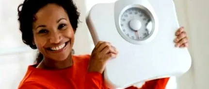 blog fehérjetartalmú étrend