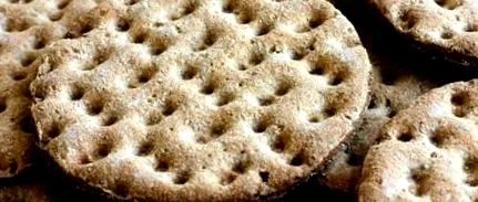 suedeză