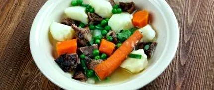 navarin bárány