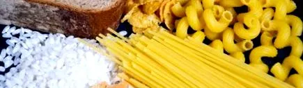 dieta ingrediente