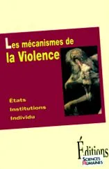mecanismele meyran