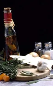 bunicilor