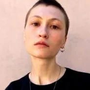 Асоціації модельного права