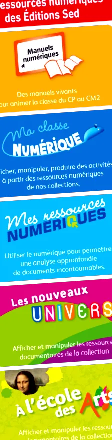 étel