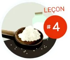 lecke szénhidrátok