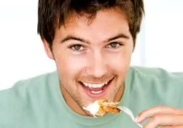 bune alimente