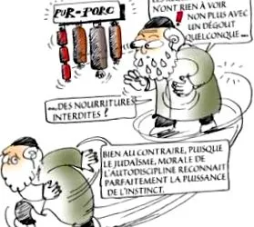 zsidó hagyomány