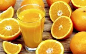 fructe