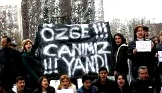 rezsim