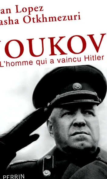 tábornokok