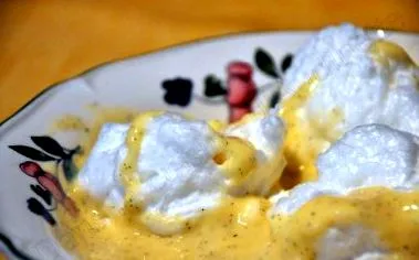 кухні