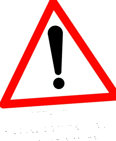 contraindicații