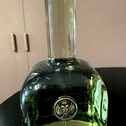 legendája