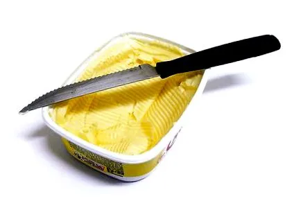 étkezések között