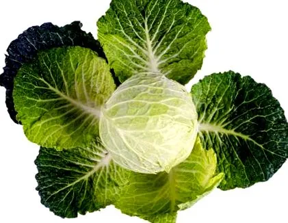 beneficii