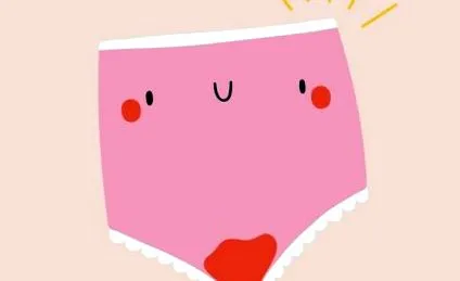 pantaloni