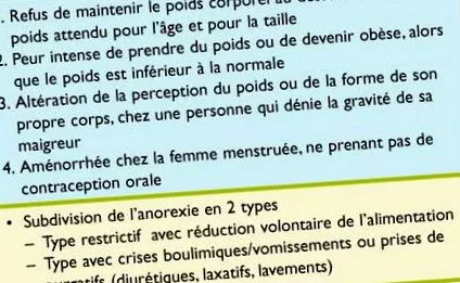 consecințele renale